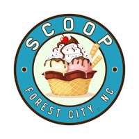 Scoop Forest City apk