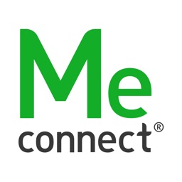 MeConnect