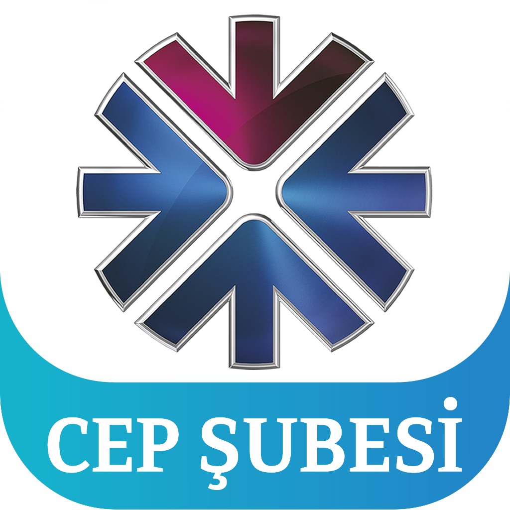 QNB Finansbank Cep Şubesi