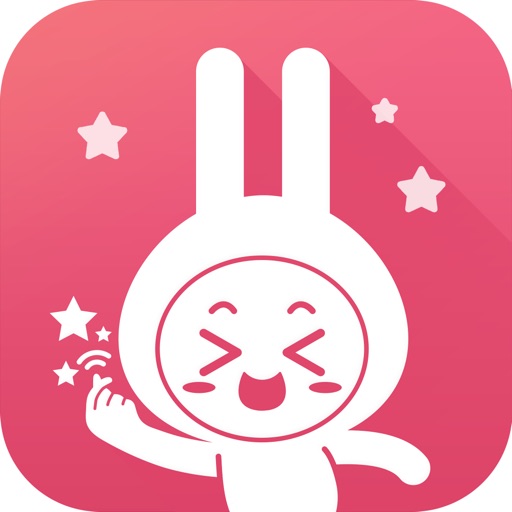 딱이야 - 전문가 섭외 어플