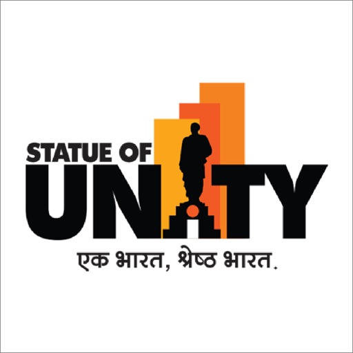 Statue Of Unity Tickets