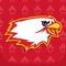The official mobile App of Bishop Fenwick High School Athletics