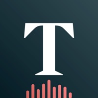  Times Radio - Listen Live Application Similaire