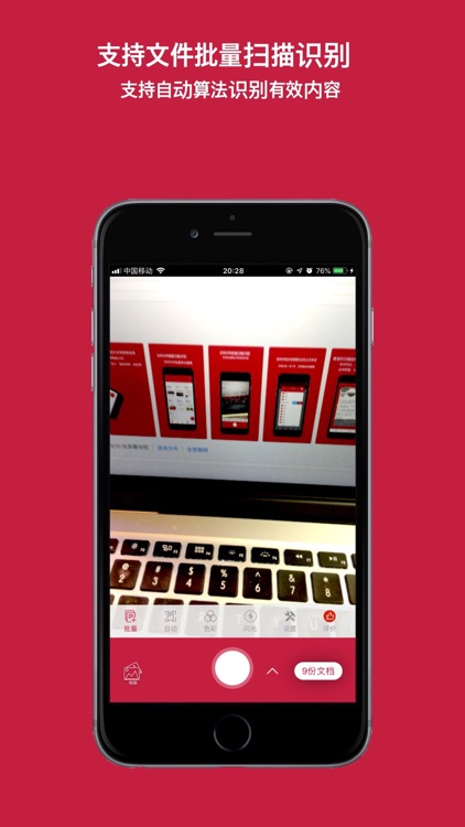 Picture To Text App Pro screenshot-4