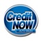 Credit Now Auto now offers bill payment on your mobile device with its new mobile app