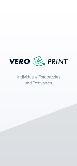 Vero-Print(圖1)-速報App