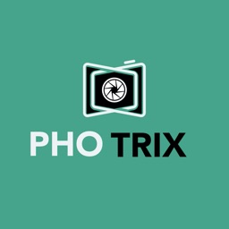 Photrix- Photo Tasking