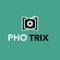 Photrix is an image based notes, tasks and reminder app which is will make your life much easier in day to day use