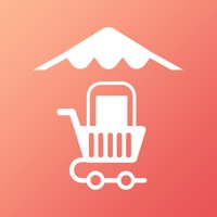 Odoo Multi Vendor Mobile App PC 용