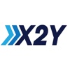 X2Y