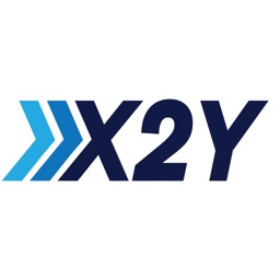 X2Y