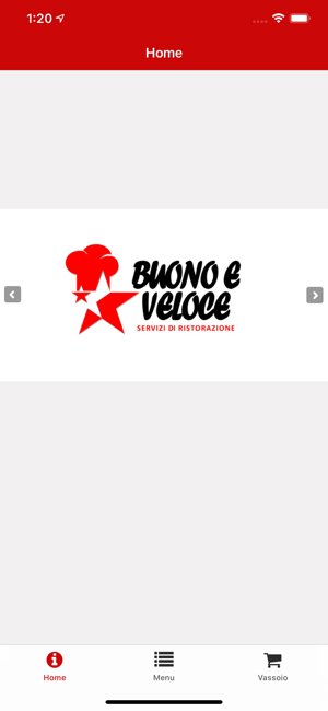 Buono & Veloce(圖5)-速報App