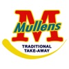 Mullens Traditional Takeaway
