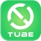 Tube Egzoz Online Sipariş Sistemi