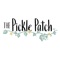 Welcome to The Pickle Patch - Colorado's Country Store featuring Local Food and Gifts