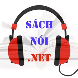 Sách Nói .Net Lite