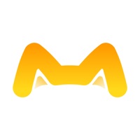 耳觅 - 语音直播唱歌交友