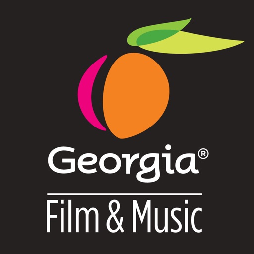 movie production companies in georgia