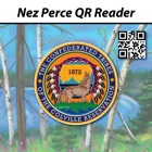Top 28 Education Apps Like Nez Perce QR Reader - Best Alternatives