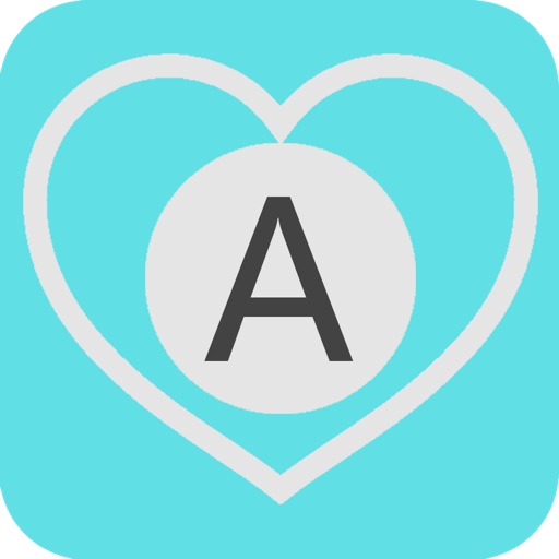 Accutension Stetho iOS App