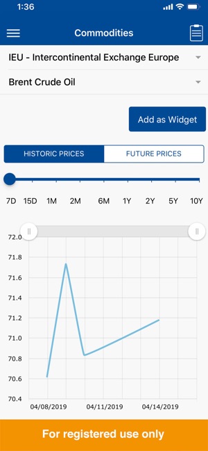 BASF Agronomic Advice(圖2)-速報App