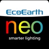 EcoEarth Neo