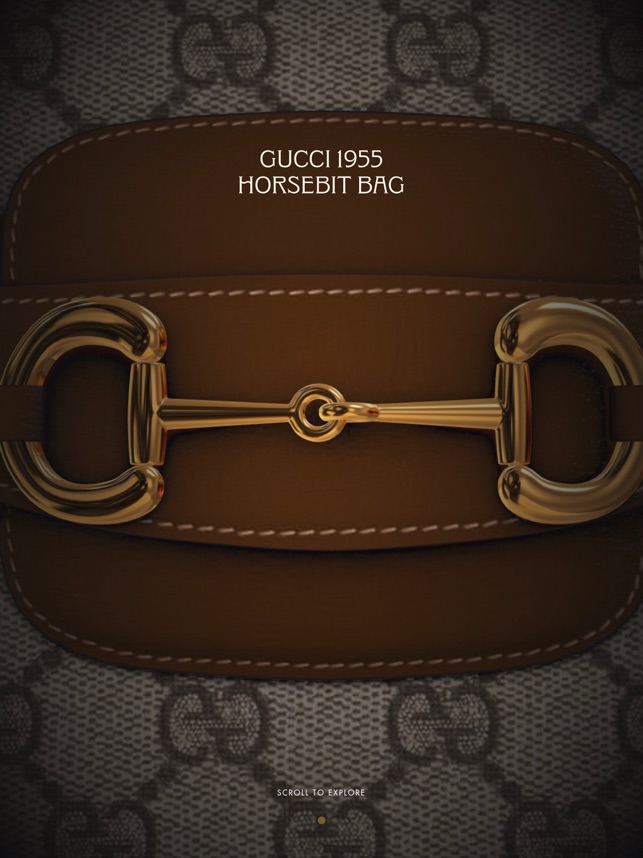 すべての花の画像 最新グッチ 壁紙 高画質