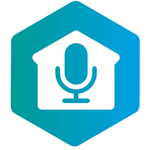 Nedis SmartVoice Download