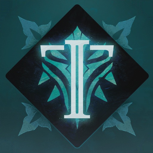 Sdorica -mirage- Sdorica -mirage-