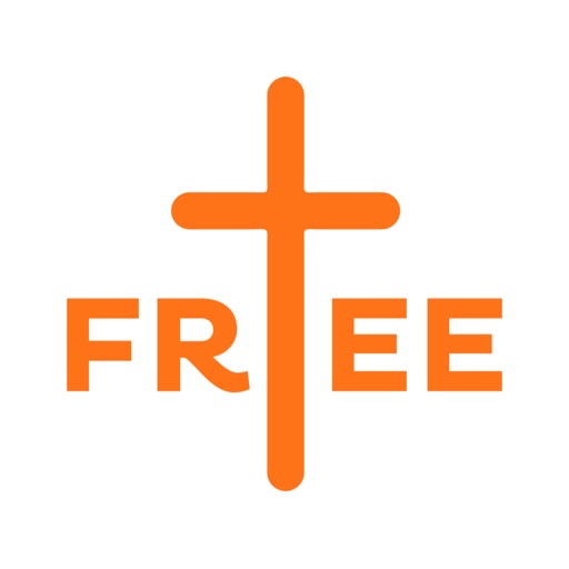 Free Christian Church of God icon