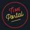 Time Portal allows you to travel through history and time and get a unique look into the past of your country, city or even street