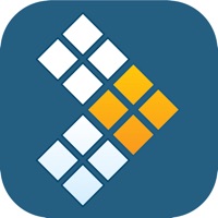 Hírstart - hírek és időjárás