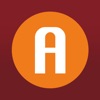ASG Mandanten-App