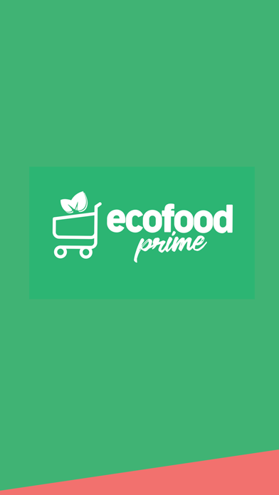 How to cancel & delete EcoFood Prime from iphone & ipad 1