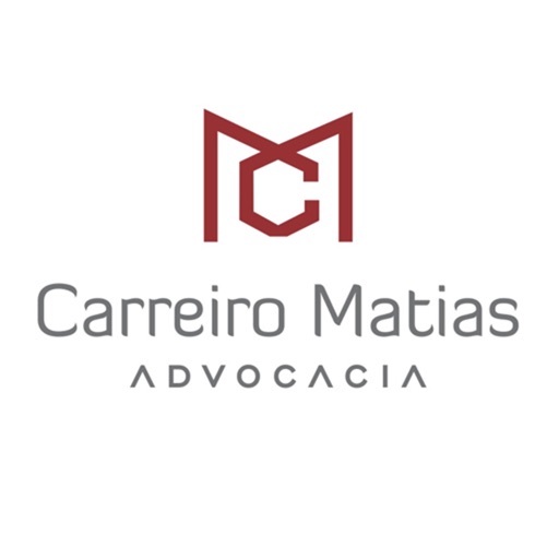 CARREIRO MATIAS ADVOCACIA