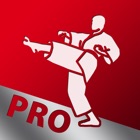 Top 10 Sports Apps Like ShotokanPro - Best Alternatives