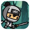 Thief Simulator: Mobi Game - iPadアプリ