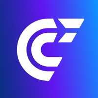 Coflyt pour PC