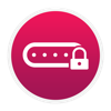 AppLocker (Password lock apps) apk