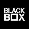 Black Box Globe
