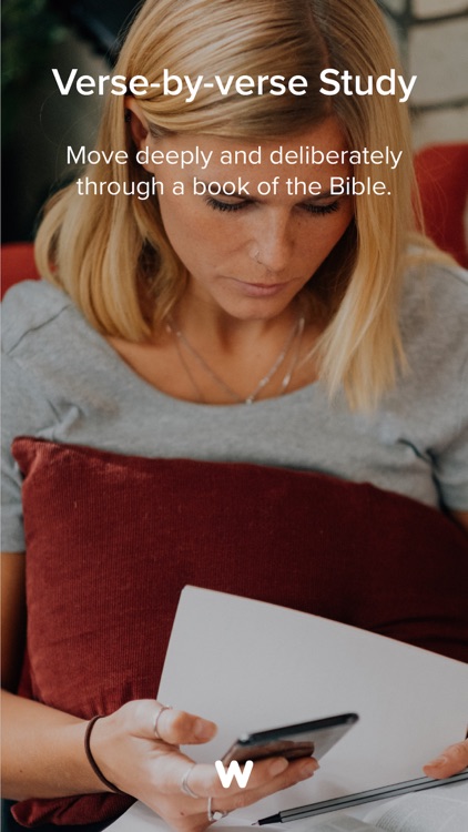 WordGo screenshot-7