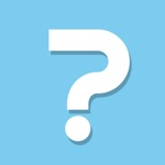 Who Posted That? Celeb Tweets