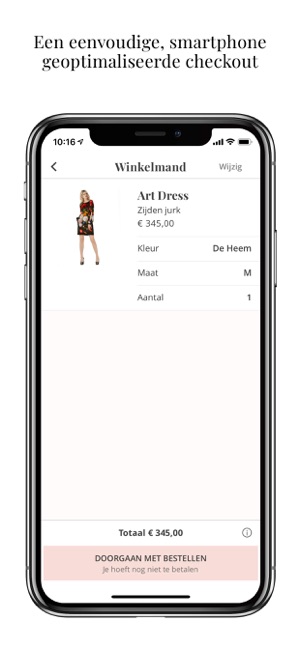 LaDress(圖5)-速報App