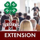 Top 44 Education Apps Like MSUES State 4H Congress Conf - Best Alternatives