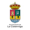 La Cistérniga