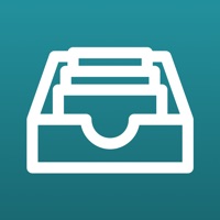 FlashBuddy: Flashcards