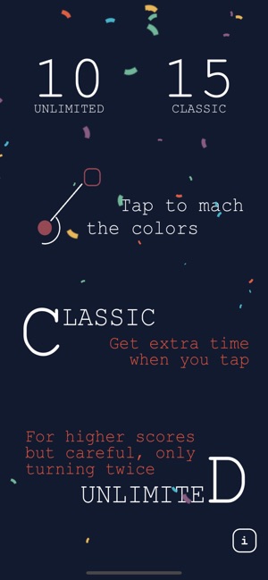 Ping - The color match(圖3)-速報App