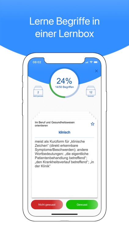 LernBOX ZFA screenshot-4