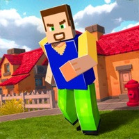 Secret Boy pour PC
