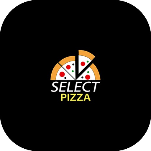 Select Pizza